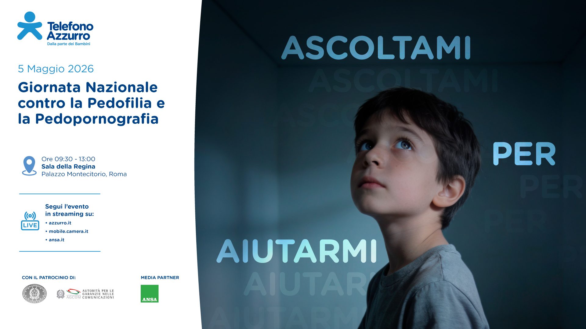 TA_5_Mag_Tappo_Mattino