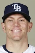 Logan Morrison