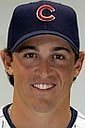 Adam Greenberg