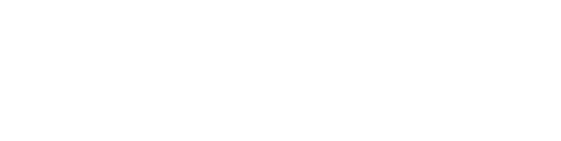 Armenia Tourism