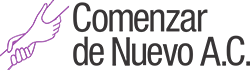 Comenzar de Nuevo