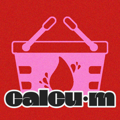 Calcu-M: Una herramienta para estimar los…