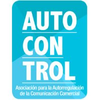 Autocontrol logo