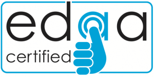 EDAA seal final copy 1