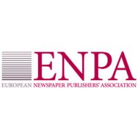 Enpa logo square