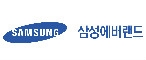 삼성에버랜드