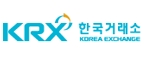 한국증권선물거래소
