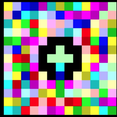 User avatar: Sean Hong(홍성민)