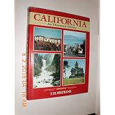 California: An Illustrated History