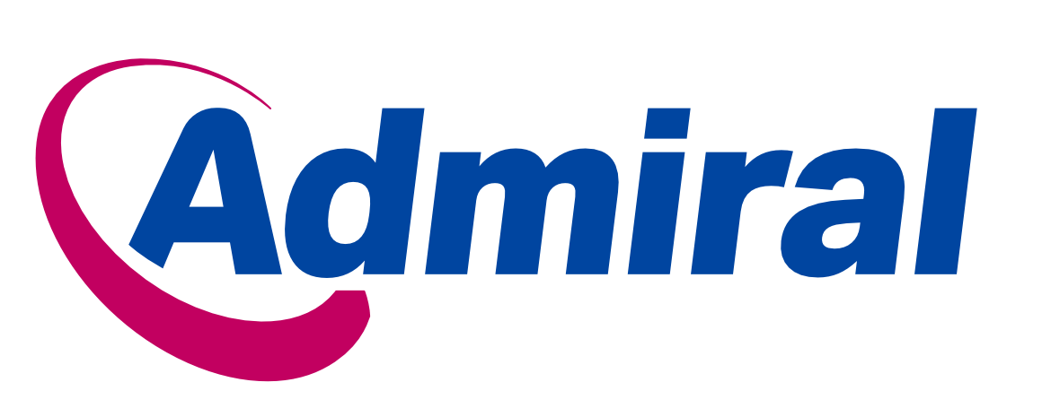 Admiral