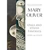 Owls and Other Fantasies: Poems and Essays