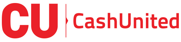 download_cu_logo.png