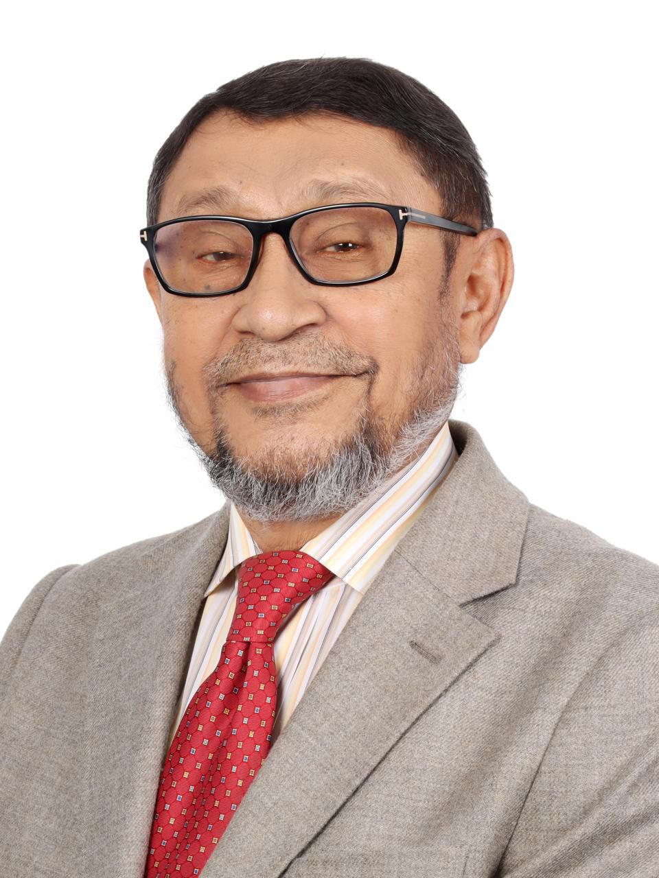 সরদার মোঃ সাখাওয়াত হোসেন