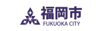 Fukuoka City