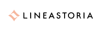 Lineastoria
