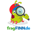 FINNs Adventskalender