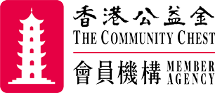 公益金logo