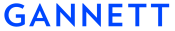 supply