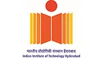 IIT Hyderabad