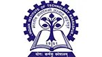 IIT Kharagpur