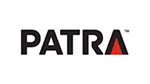 Patra