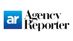 Agency Reporter