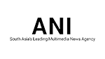 ANI