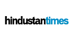 Hindustan Times