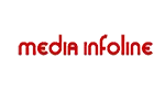 Media Infoline
