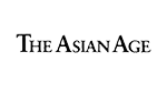 The Asian Age
