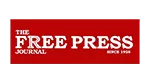 The Free Press Journal