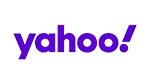 Yahoo