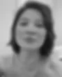 Captura de tela 2025-03-26 101345_edited.jpg