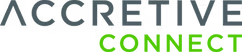 AccretiveConnect_Logo