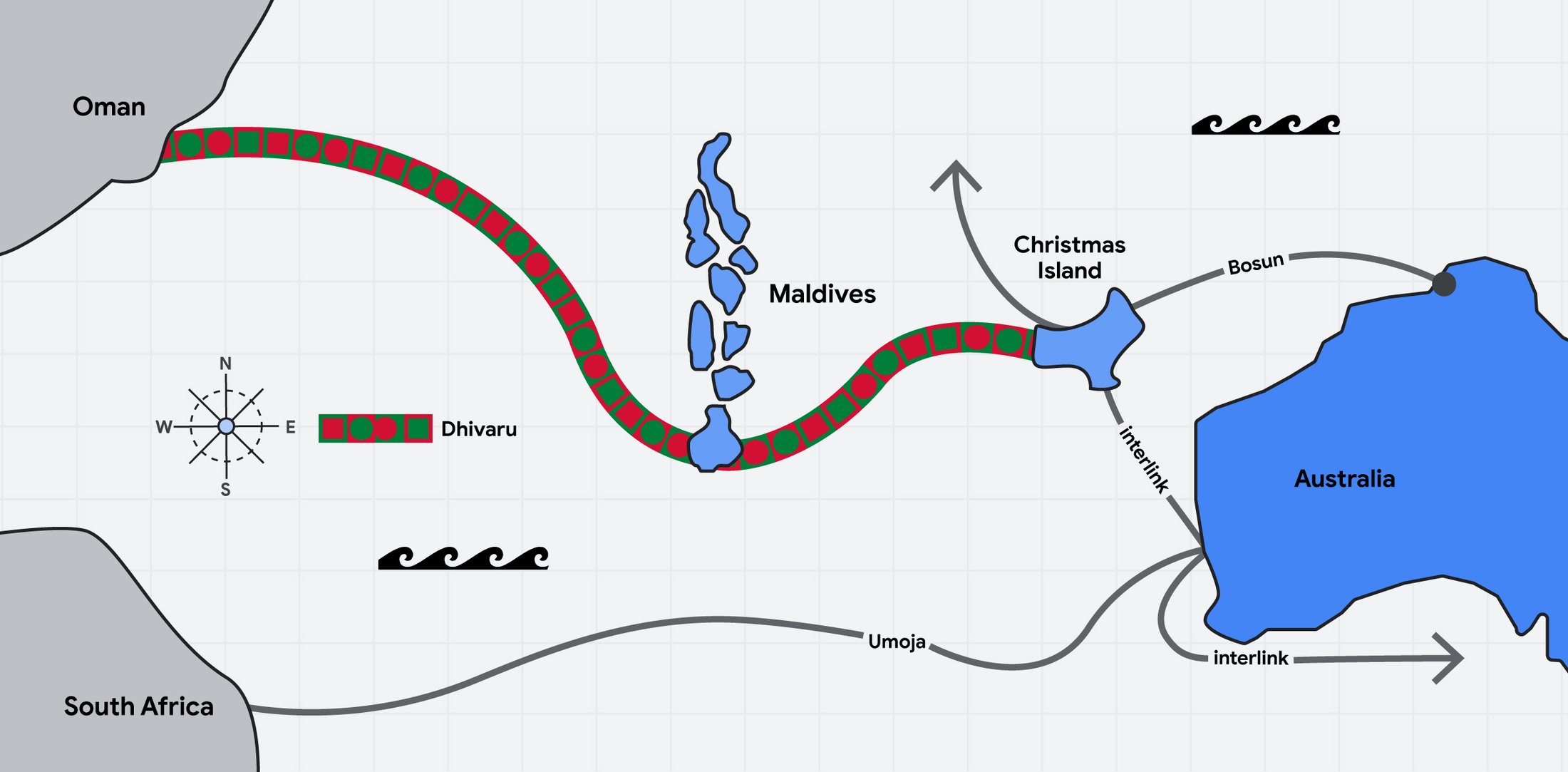https://storage.googleapis.com/gweb-cloudblog-publish/images/Dhivaru_Map.max-2200x2200.jpg