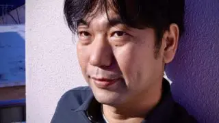 「今の自分から始まって、自分の頭で考えることは時代を超える」