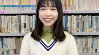 「ずっと“自分の生き方を探したい”と思っていた」