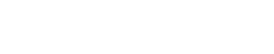 Native logo