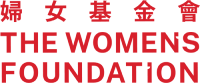 The-woman-foundation-logo