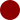 Taskforce icon