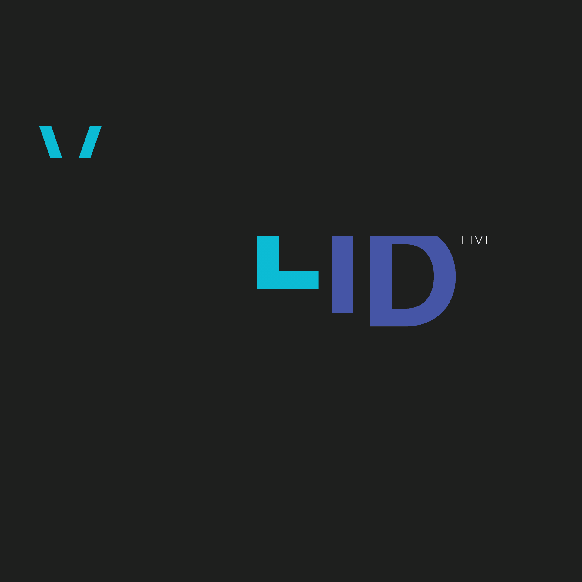 VideoAmp Linked Identity + Data. VALID™.