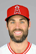 Photo of Chris Taylor