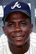 Photo of Ralph Garr