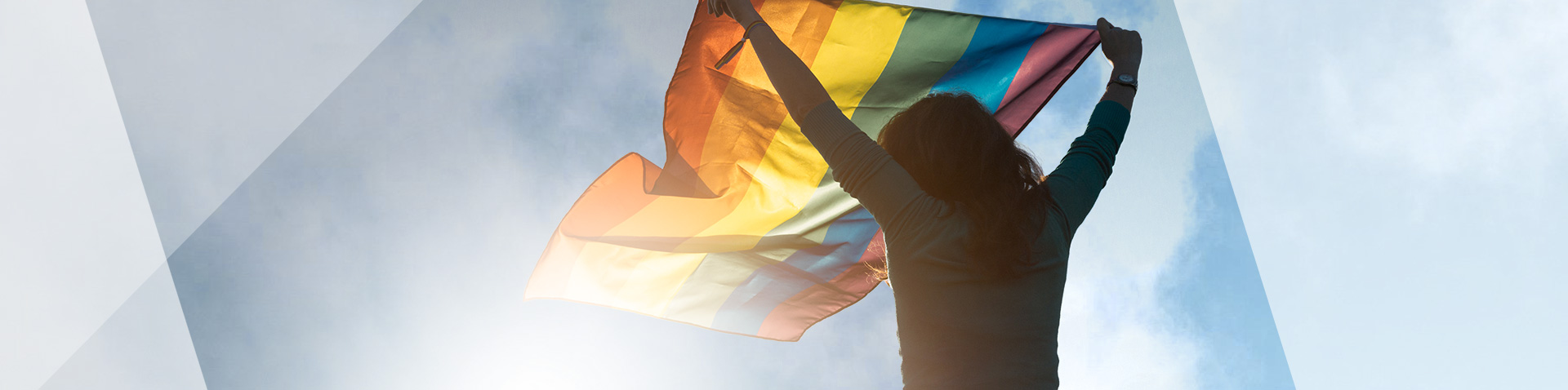 Demokratiebildung Gerechtes Zusammenleben