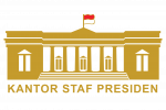 Kantor Staf Presiden