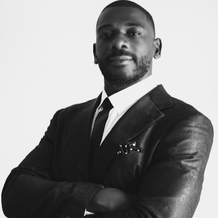 Devin Funchess
Ambassador