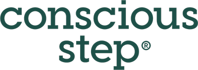 Conscious Step