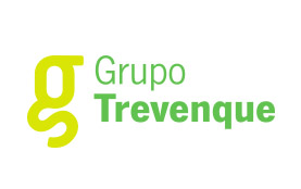 Grupo Trevenque