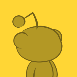 u/ACTheSuper avatar