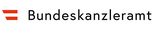 Logo BKA